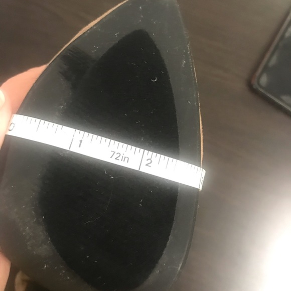 BellaMarie Ankle Boots - Picture 11 of 16